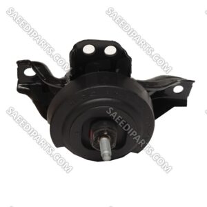 دسته موتور راست سانتافه DM با شماره فنی 218102W000