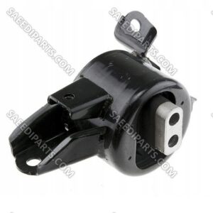 دسته موتور چپ گیربکس هیوندا ولستر با شماره فنی 218301R200