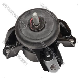 دسته موتور راست ولستر با شماره فنی 218102V500