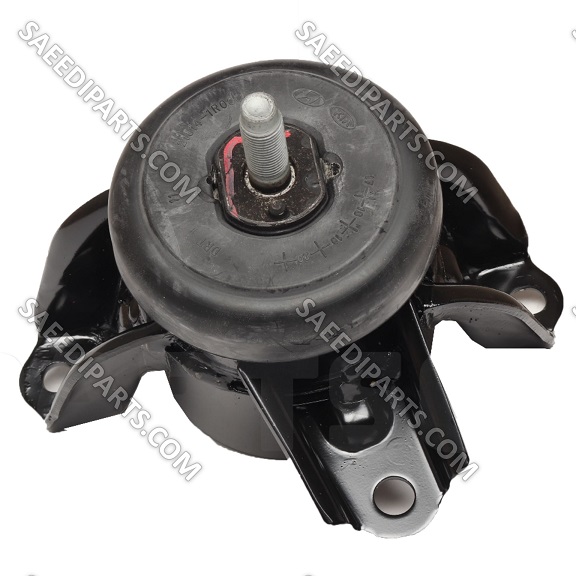 دسته موتور راست ولستر با شماره فنی 218102V500