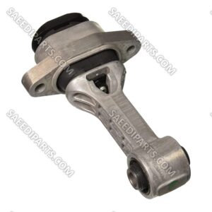 دسته موتور جلو اکسنت RB با شماره فنی 219501R000