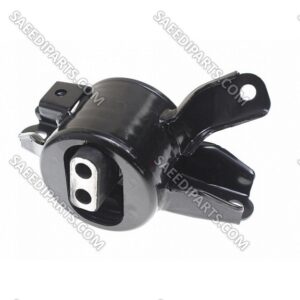 دسته موتور چپ گیربکس اکسنت RB با شماره فنی 218301R050