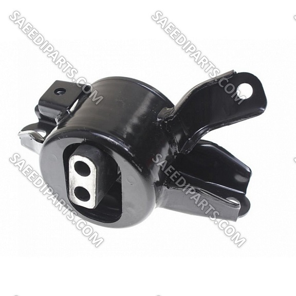 دسته موتور چپ گیربکس اکسنت RB با شماره فنی 218301R050