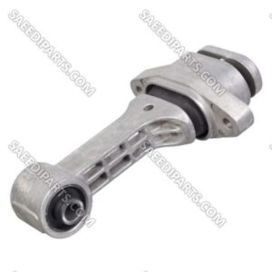 دسته موتور جلو هیوندا i20 موتور 1600 با شماره فنی 219501J000