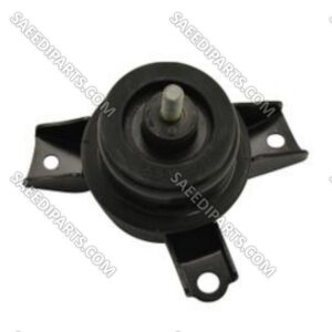 دسته موتور راست i20 موتور 1600 با شماره فنی 218101J000