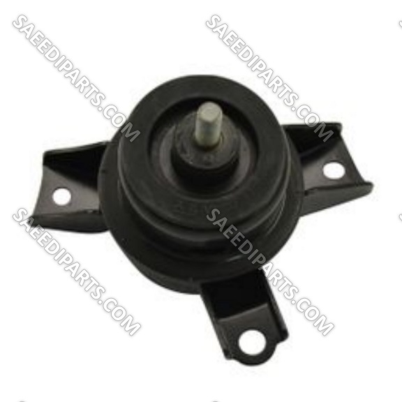 دسته موتور راست i20 موتور 1600 با شماره فنی 218101J000