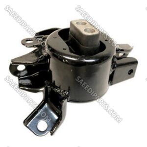 دسته موتور چپ گیربکس هیوندا i40 با شماره فنی 218303Z200