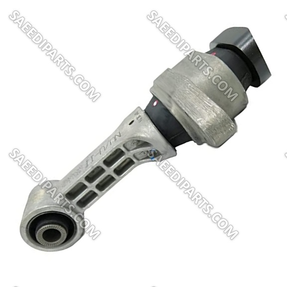 دسته موتور جلو هیوندا i40 با شماره فنی 219503Z150ز