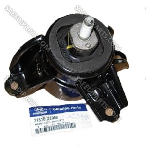 دسته موتور راست i40 با شماره فنی 218103Z000