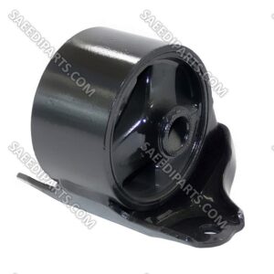 دسته موتور جلو هیوندا i30 با شماره فنی 219102H150