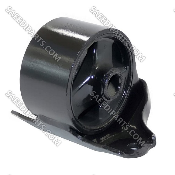 دسته موتور جلو هیوندا i30 با شماره فنی 219102H150