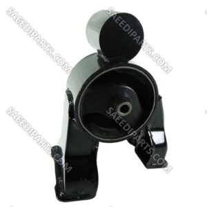 دسته موتور عقب هیوندا i30 با شماره فنی 219301H050