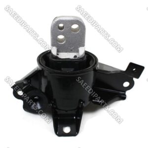 دسته موتور چپ گیربکس هیوندا i30 با شماره فنی 218302H100