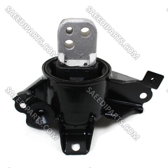 دسته موتور چپ گیربکس هیوندا i30 با شماره فنی 218302H100