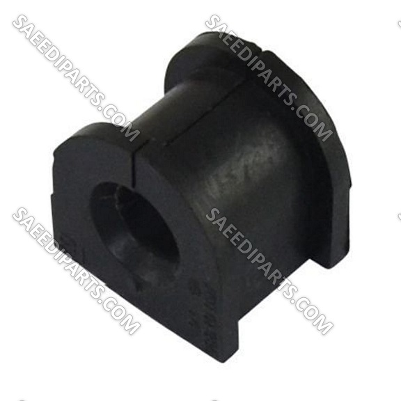 لاستیک چاکدار عقب میتسوبیشی اوتلندر هیبرید PHEV با شماره فنی 4156A008