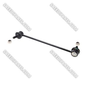 سیبک میل تعادل جلو میتسوبیشی اوتلندر و لنسر و ASX با شماره فنی MN101368