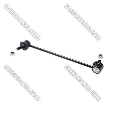 سیبک میل تعادل جلو میتسوبیشی اوتلندر و لنسر و ASX با شماره فنی MN101368