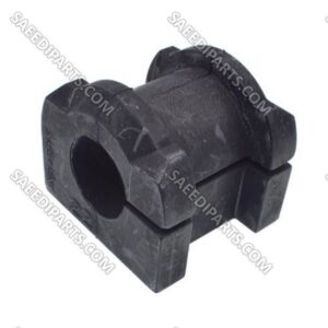 لاستیک چاکدار جلو میتسوبیشی اوتلندر و ASX با شماره فنی 4056A079