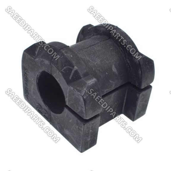 لاستیک چاکدار جلو میتسوبیشی اوتلندر و ASX با شماره فنی 4056A079