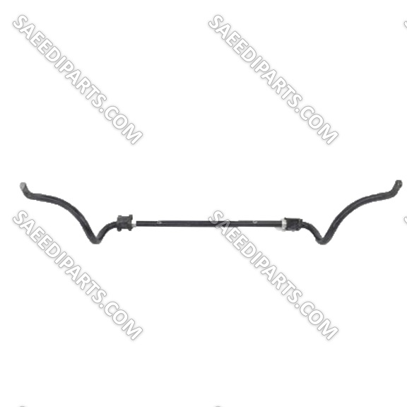 میل تعادل جلو میتسوبیشی اوتلندر و ASX با شماره فنی 4056A096