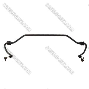 میل تعادل عقب میتسوبیشی اوتلندر PHEV با شماره فنی 4156A071