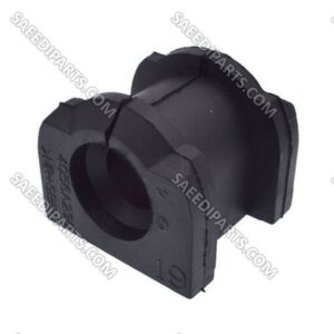 لاستیک چاکدار عقب میتسوبیشی اوتلندر با شماره فنی 4056A230