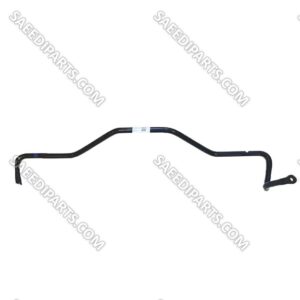 میل تعادل عقب میتسوبیشی اوتلندر با شماره فنی 4156A067