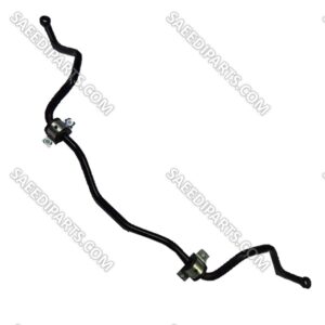 میل تعادل جلو میتسوبیشی میراژ با شماره فنی 4056A139