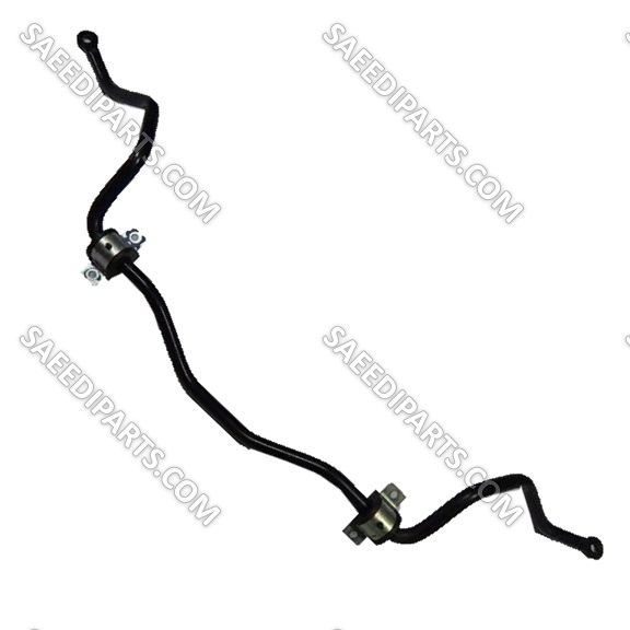 میل تعادل جلو میتسوبیشی میراژ با شماره فنی 4056A139