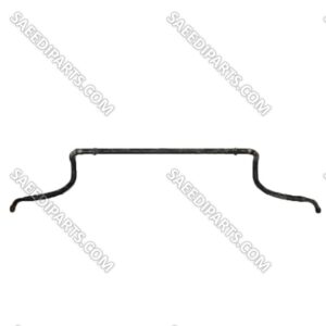 میل تعادل جلو میتسوبیشی ASX با شماره فنی 4056A183