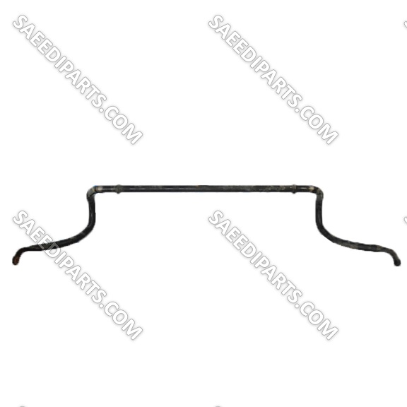 میل تعادل جلو میتسوبیشی ASX با شماره فنی 4056A183