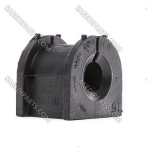 لاستیک چاکدار عقب میتسوبیشی ASX با شماره فنی 4156A085