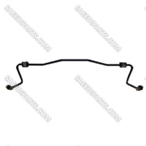 میل تعادل عقب میتسوبیشی ASX 2016 با شماره فنی 4156A093