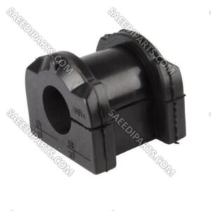 لاستیک چاکدار جلو میتسوبیشی میراژ با شماره فنی 4056A078