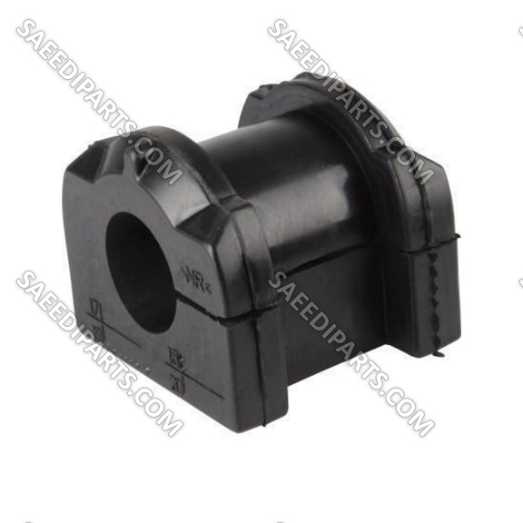 لاستیک چاکدار جلو میتسوبیشی میراژ با شماره فنی 4056A078