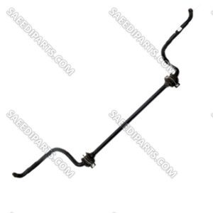 میل تعادل جلو میتسوبیشی لنسر با شماره فنی 4056A097