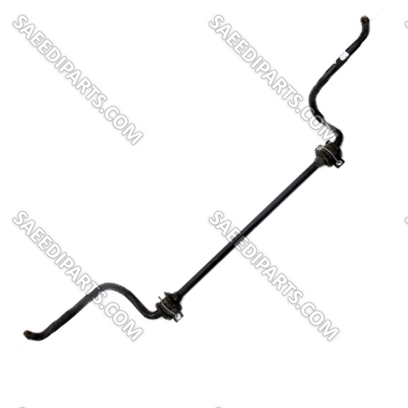 میل تعادل جلو میتسوبیشی لنسر با شماره فنی 4056A097