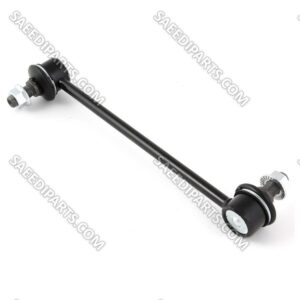 سیبک میل تعادل جلو اپتیما MG و کارنز UN با شماره فنی 548302G000