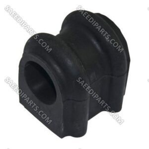 لاستیک چاکدار جلو اپتیما MG و کارنز UN با شماره فنی 548132G001