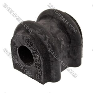 لاستیک چاکدار عقب اپتیما MG و کارنز UN و هیوندا i30 با شماره فنی 555132G100