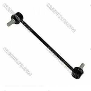 سیبک میل تعادل جلو اپتیما TF و سوناتا YF و آزرا HG با شماره فنی 548303Q000