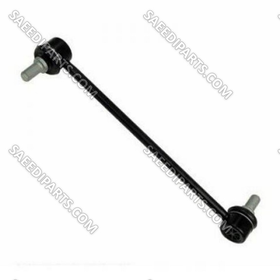 سیبک میل تعادل جلو اپتیما TF و سوناتا YF و آزرا HG با شماره فنی 548303Q000