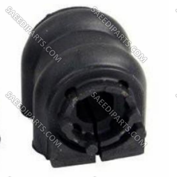 لاستیک چاکدار عقب اپتیما TF و کادنزا و سوناتا YF با شماره فنی 555133S000