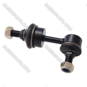 سیبک میل تعادل عقب چپ اپتیما TF-سوناتا YF-کادنزا-آزرا HG با شماره فنی 555303R000