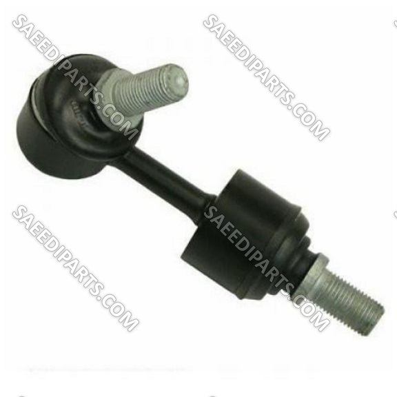 سیبک میل تعادل عقب راست اپتیما TF-سوناتا YF-کادنزا-آزرا HG با شماره فنی 555403R000