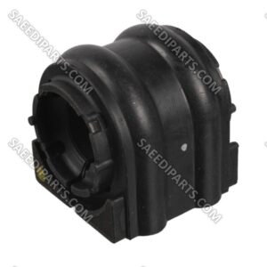 لاستیک چاکدار جلو سراتو-اپتیما-کادنزا-آزرا-سوناتا با شماره فنی 548132T000