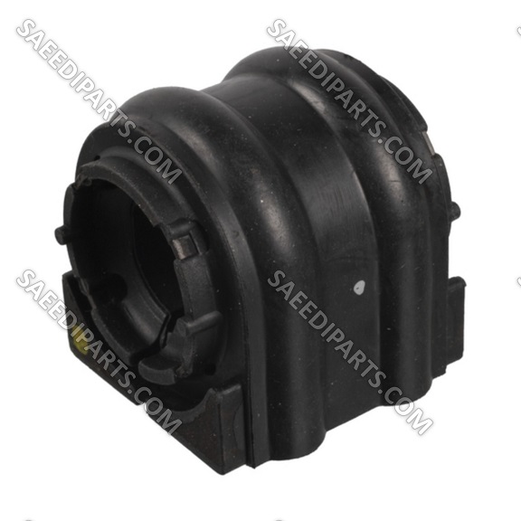 لاستیک چاکدار جلو سراتو-اپتیما-کادنزا-آزرا-سوناتا با شماره فنی 548132T000