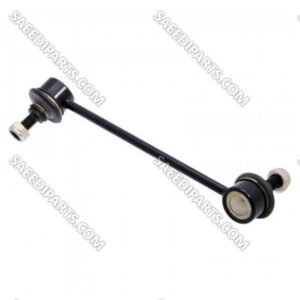 سیبک میل تعادل جلو چپ اپتیما JF و سوناتا LF با شماره فنی 54830C1000