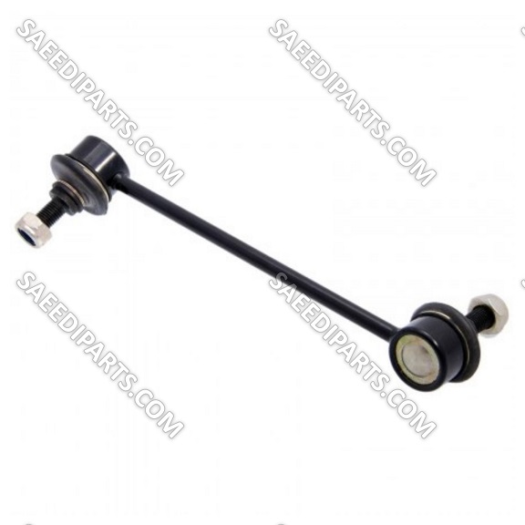 سیبک میل تعادل جلو چپ اپتیما JF و سوناتا LF با شماره فنی 54830C1000