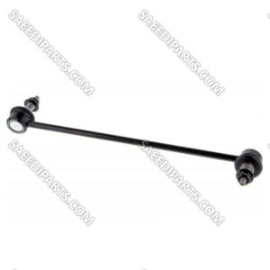 سیبک میل تعادل جلو راست اپتیما JF و سوناتا LF با شماره فنی 54840C1000